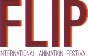 FLIP International Animation Festival 2011