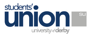 Derby Students' Union