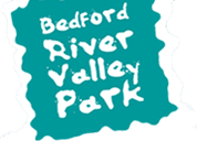 Bedford River Valley Park