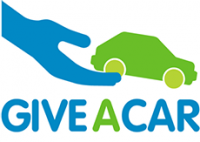 Give A Car