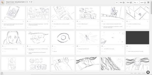 Sketched_storyboards