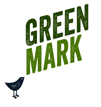 Green Mark business accreditation as environmentally friendly video supplier